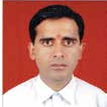 Bhawanath Jha