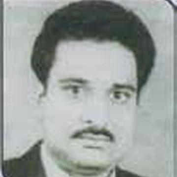 Subash Jajodiya