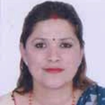 Rama Acharya