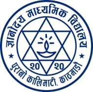 Gyanodaya Secondary School