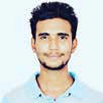 Aakash Khanal