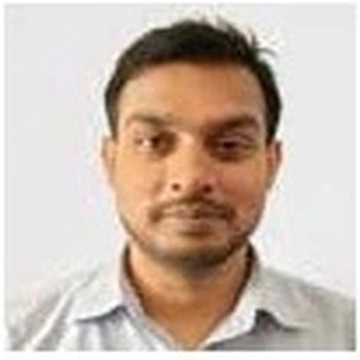 Anil Shah