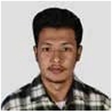 Mr. Bibas Bhattarai