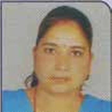 Mrs. Biddhyadevi K.C.