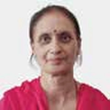Mrs. Laxmidevi Khanal