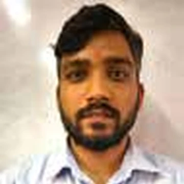 Er. Narayan Prasad Joshi