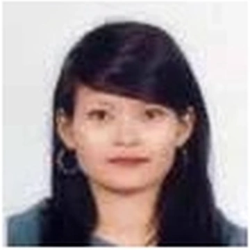Mrs. Rajana Shakya