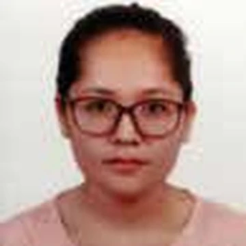 Mrs. Sadhana Dangol