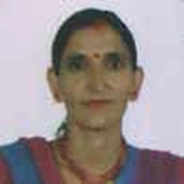 Mrs. Shushila Dhakal